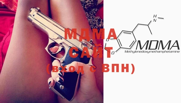 прущая мука Ступино