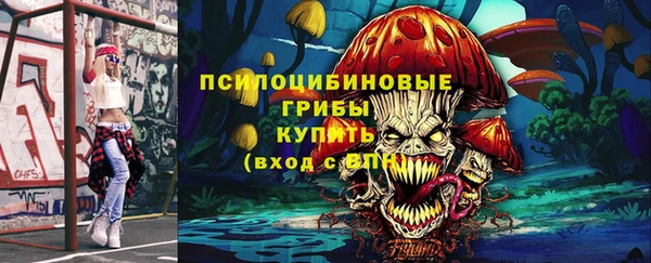 а пвп мука Новодвинск
