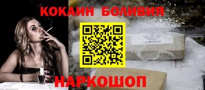 таблы Гатчина